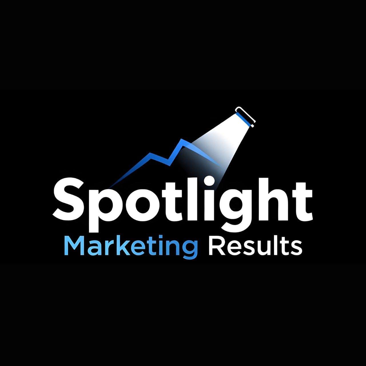 Spotlight Marketing Results